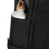 155703-0423 - 
American Tourister Urban Track 15.6" Laptop Backpack Asphalt Black