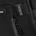 155703-0423 - 
American Tourister Urban Track 15.6" Laptop Backpack Asphalt Black