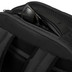 155703-0423 - 
American Tourister Urban Track 15.6" Laptop Backpack Asphalt Black