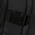 155703-0423 - 
American Tourister Urban Track 15.6" Laptop Backpack Asphalt Black