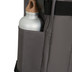 155703-1261 - 
American Tourister Urban Track 15.6" Laptop Backpack Dark Grey