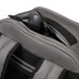 155703-1261 - 
American Tourister Urban Track 15.6" Laptop Backpack Dark Grey