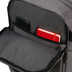 155703-1261 - 
American Tourister Urban Track 15.6" Laptop Backpack Dark Grey