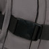 155703-1261 - 
American Tourister Urban Track 15.6" Laptop Backpack Dark Grey