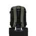 155703-3457 - 
American Tourister Urban Track 15.6" Laptop Backpack Dark Khaki