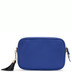 SMB2001-019 - Sara Miller Camera Crossbody Bag Botanic Blue