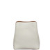 111386 - Radley Dukes Place Small Compartment Crossbody Chalk