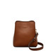 111387 - Radley Dukes Place Small Compartment Crossbody Saddle