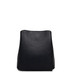 112134 - Radley Dukes Place Small Compartment Crossbody Black