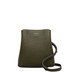 112229 - Radley Dukes Place Small Compartment Crossbody Pine Needle