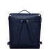 111403 - 
Radley Oak Street Medium Ziptop Backpack Evanfall