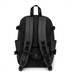 EK0A5BKD4Y8 - Eastpak Tarp Cabin Pak'R 15" Laptop Backpack Tarp Black2