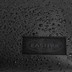 EK0A5BKD4Y8 - Eastpak Tarp Cabin Pak'R 15" Laptop Backpack Tarp Black2