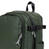 EK0A5BKD0Z0 - Eastpak Tarp Cabin Pak'R 15" Laptop Backpack Tarp Forest