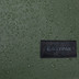 EK0A5BKD0Z0 - Eastpak Tarp Cabin Pak'R 15" Laptop Backpack Tarp Forest