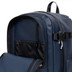EK0A5BKD0Z1 - Eastpak Tarp Cabin Pak'R 15" Laptop Backpack Tarp Navy