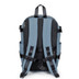 EK0A5BKDB0Y - Eastpak Tarp Cabin Pak'R 15" Laptop Backpack Tarp Dust Blue