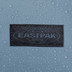 EK0A5BKDB0Y - EK0A5BKD0Z1 - Eastpak Tarp Cabin Pak'R 15" Laptop Backpack Tarp Dust Blue