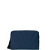 100047502004004000 - Day Et Gweneth RE-S Washbag L Navy Blazer