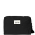 1000475020-12000 - Day Et Gweneth RE-S Washbag L Black