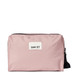 1000475020-03006 - Day Et Gweneth RE-S Washbag L Cloud Rose