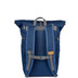 EK0A5BLGN54 - Jansport Hatchet Rolltop 15" Laptop Backpack Navy