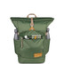 EK0A5BLG2T3 - Jansport Hatchet Rolltop 15" Laptop Backpack Cargo Green