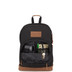 EK0A5BMMN55 - Jansport Right Pack Premium 15" Laptop Backpack Black
