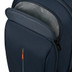 155516-1265 - American Tourister Urban Groove UG26 15.6" Laptop Backpack Dark Navy