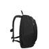 155516-1041 - American Tourister Urban Groove UG26 15.6" Laptop Backpack Black