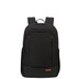 155520-1041 - American Tourister Urban Groove UG29 15.6" Laptop Backpack Office Black
