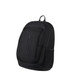 155517-1041 - American Tourister Urban Groove UG26 17.3" Laptop Backpack Black