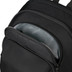 155517-1041 - American Tourister Urban Groove UG26 17.3" Laptop Backpack Black