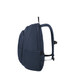 155517-1265 - American Tourister Urban Groove UG26 17.3" Laptop Backpack Dark Navy