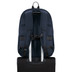 155517-1265 - American Tourister Urban Groove UG26 17.3" Laptop Backpack Dark Navy