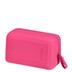 155518-A556 - American Tourister Urban Groove UG27 Wash Bag Pop Hawaiian Pink