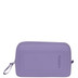 155518-1491 - American Tourister Urban Groove UG27 Wash Bag Pop Lavender