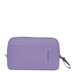 155518-1491 - American Tourister Urban Groove UG27 Wash Bag Pop Lavender