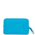 155518-8198 - American Tourister Urban Groove UG27 Wash Bag Pop Azure Blue