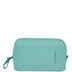 155518-A644 - American Tourister Urban Groove UG27 Wash Bag Pop Dusty Turquoise