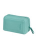 155518-A644 - American Tourister Urban Groove UG27 Wash Bag Pop Dusty Turquoise