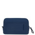 155518-1265 - American Tourister Urban Groove UG27 Wash Bag Pop Dark Navy