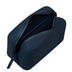 155518-1265 - American Tourister Urban Groove UG27 Wash Bag Pop Dark Navy