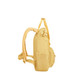 154882-1661 - American Tourister Urban Groove UG16 City Mini Backpack Pastel Yellow