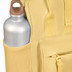 154882-1661 - American Tourister Urban Groove UG16 City Mini Backpack Pastel Yellow