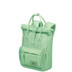 154882-1658 - American Tourister Urban Groove UG16 City Mini Backpack Pastel Green