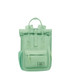 154882-1658 - American Tourister Urban Groove UG16 City Mini Backpack Pastel Green