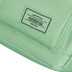 154882-1658 - American Tourister Urban Groove UG16 City Mini Backpack Pastel Green