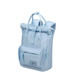 154882-8365 - American Tourister Urban Groove UG16 City Mini Backpack Pastel Blue