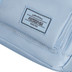 154882-8365 - American Tourister Urban Groove UG16 City Mini Backpack Pastel Blue